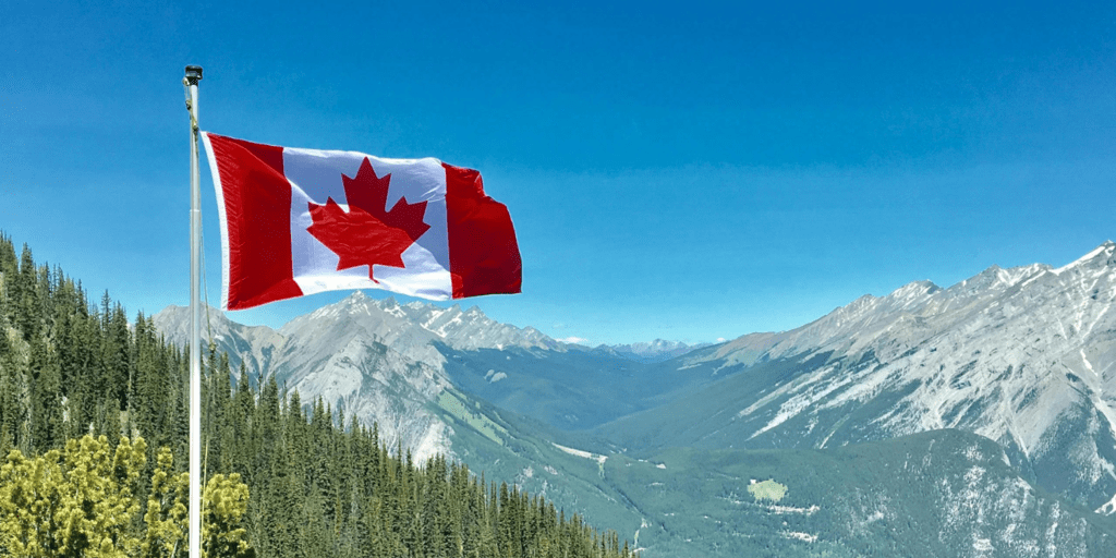 Canada