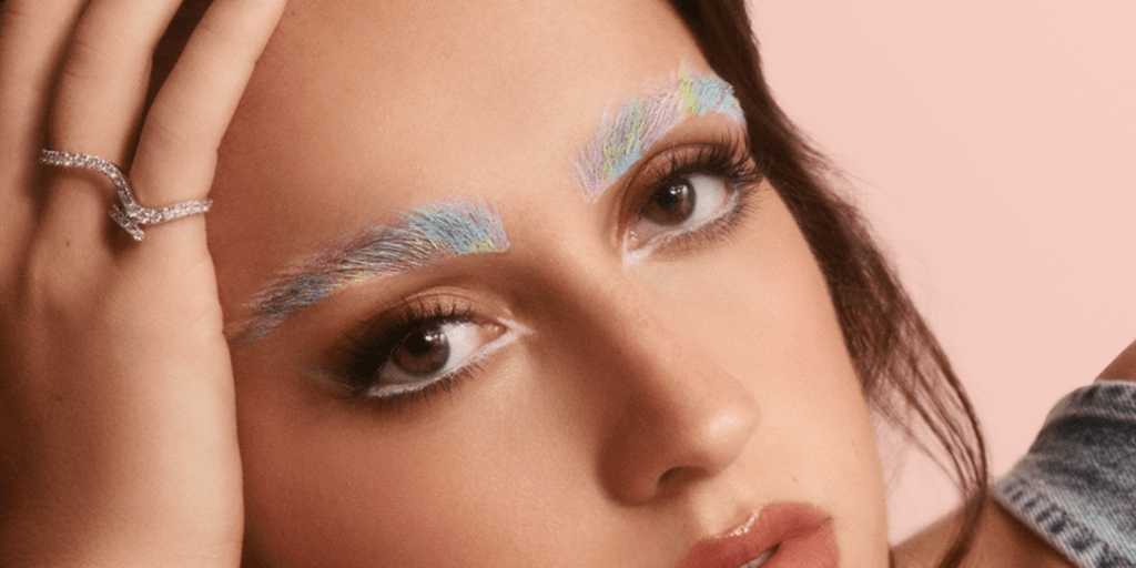 Brow Makeup Is Here: 2023 Trends Begin With a Brand New Look
